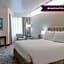 Crowne Plaza Porto By IHG