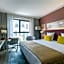 Leonardo Hotel Antwerpen