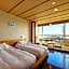 Iioka Shiosai Hotel