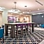 La Quinta Inn & Suites by Wyndham Chattanooga - Lookout Mtn