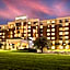 Courtyard by Marriott Bloomington by Mall of America