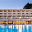 Four Points by Sheraton Sesimbra