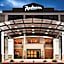 Radisson Hotel Charlotte Airport