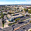 The Buena Park Hotel & Suites
