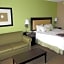 Hampton Inn By Hilton Lindale/Tyler