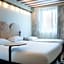ibis Styles Montauban
