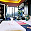 Sapa House Hotel Halal Certified