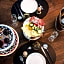 Boutique Hotel K7