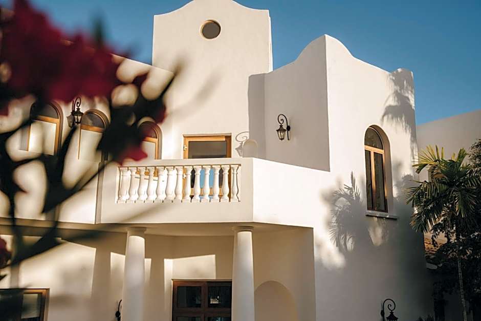 La Samanna, A Belmond Hotel, St Martin