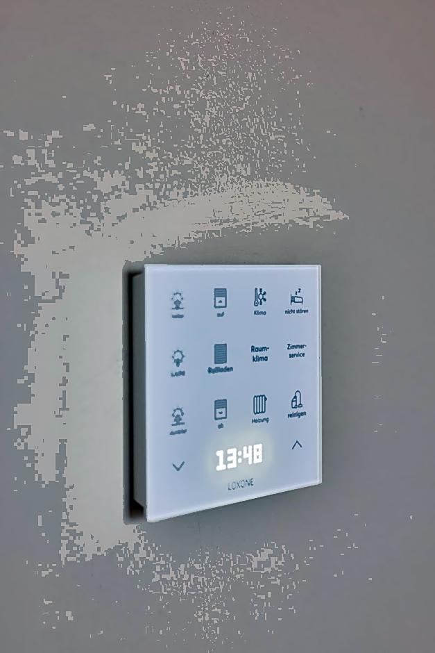 Boardinghotel Premium Heidelberg