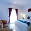 Gaing Mas Residence by Gaing Mas Group