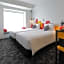 Ibis Styles Tokyo Bay