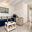 Naxos Affinity Villas