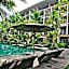 The Haven Bali Seminyak