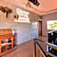 Smilingface guesthouse