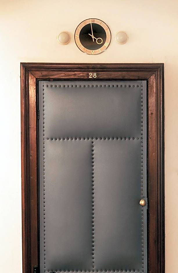 Villa Excelsior Hotel & Kurhaus