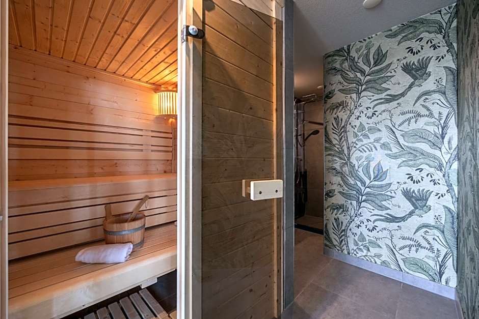 Leonardo Hotel IJmuiden Seaport Beach