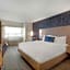 Best Western Plus Landmark Inn