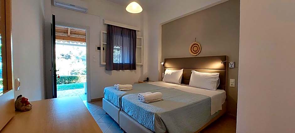Anemona Studios