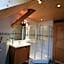Bed & Breakfast Im Chellhof