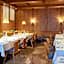 SPA Hotel Erzherzog Johann