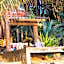 Sunset Bungalow Koh Chang Ranong