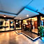 MY LOFT HOTEL