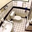 Hotel am Schottenpoint