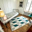 Hotel Tilia