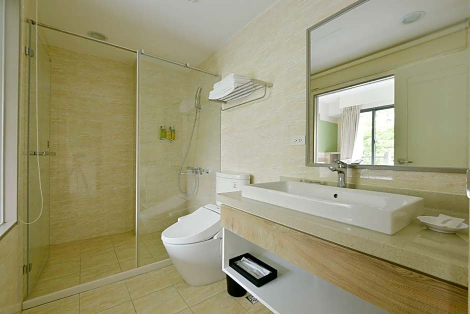 Hotel Kuei