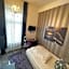 Hotel Maison LeMi