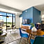 Placemakr Marymount Ballston