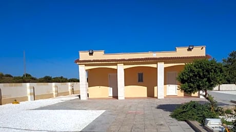 B&B Il Sorriso di Monica