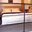 Casa Mafalda B&B