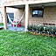 Villa EL PIÑON en Ezequiel Montes