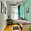 Beautiful rooms in Brama Portowa - Top Center