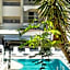 Temple Beach Hotel