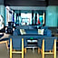 Pariss Hotel