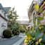 Garten-Hotel Ochensberger