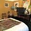 Wynberg House Bed & Breakfast Swansea