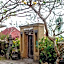 Shrining Cottages Lembongan