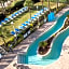 Grande Shores Ocean Resorts Condominiums