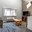 Somerset Lofts