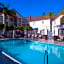 Hyatt House LAX Manhattan Beach