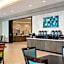 Springhill Suites by Marriott Orlando Theme Parks/Lake Buena Vista