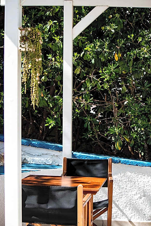 Cala Bona y Mar Blava