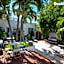 CASA DEL MAR HOLLYWOOD