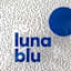 Luna Blu