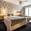Hotel Biskajer by CW Hotel Collection - Adults Only