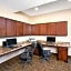 La Quinta Inn & Suites by Wyndham Houston Willowbrook